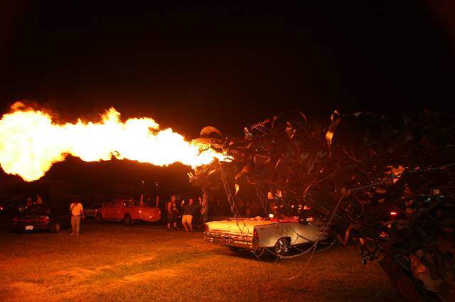 2006_ArtCar_4_Illiminated 057 